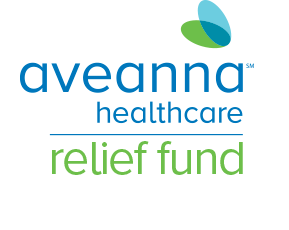 Aveanna Healthcare Relief Fund